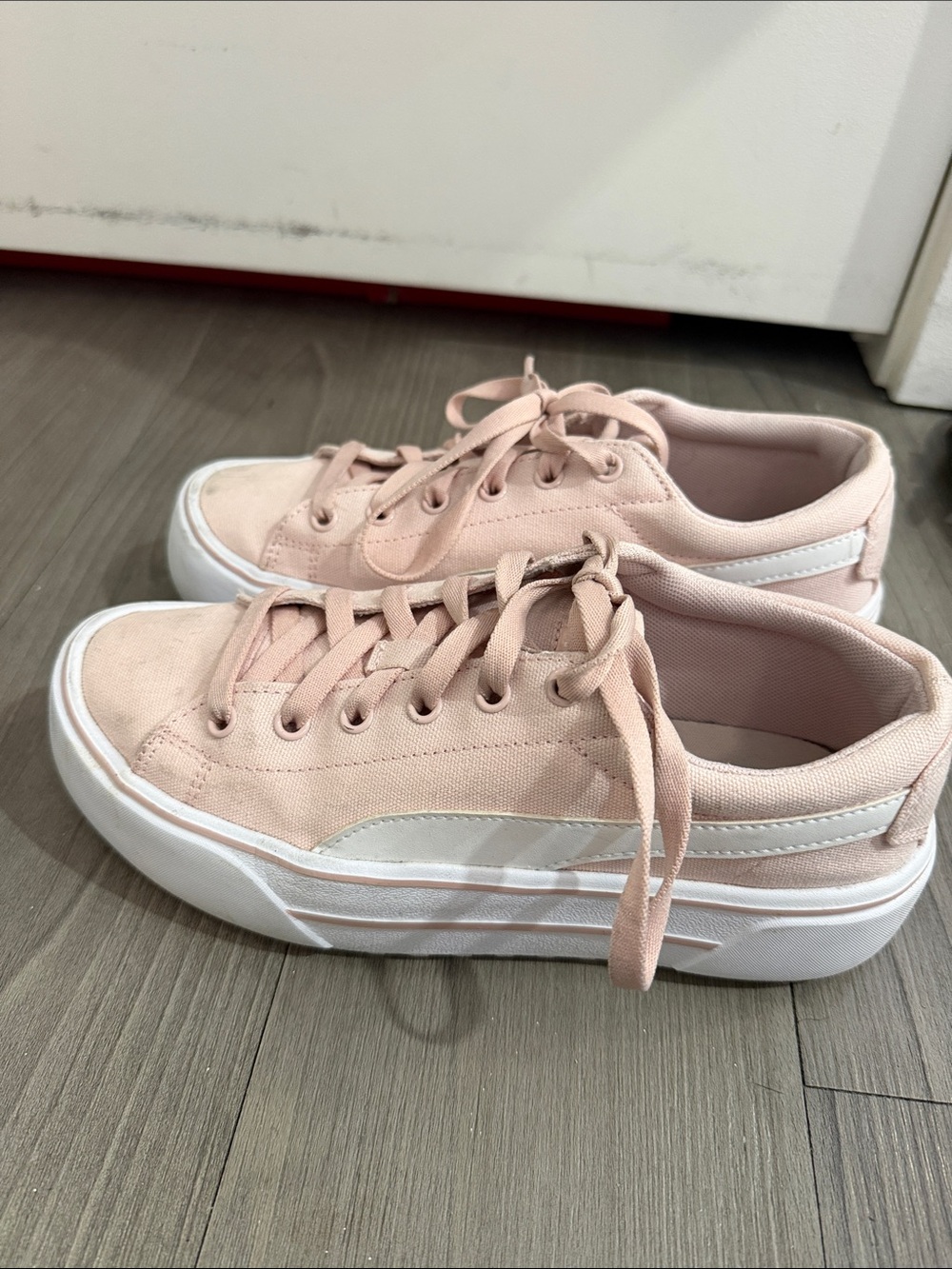 Puma - Women's Sneakers
